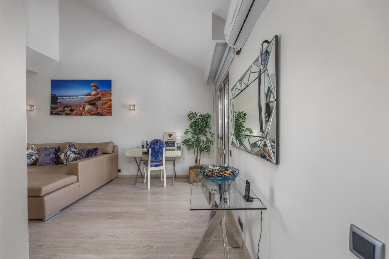 Luxury Algarve Apt Near Vilamoura Marina & Beach Eksteriør bilde